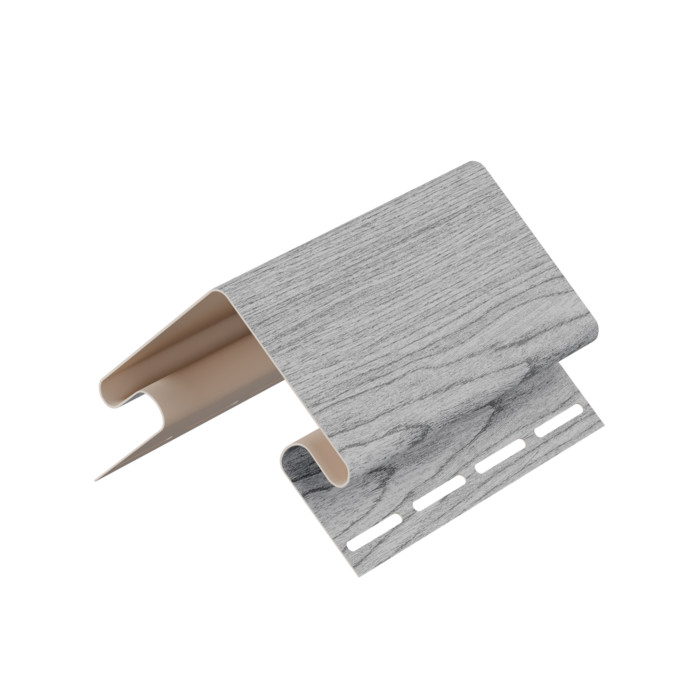 Внешний угол 75/15 мм Docke 1.2 мм Байкальский