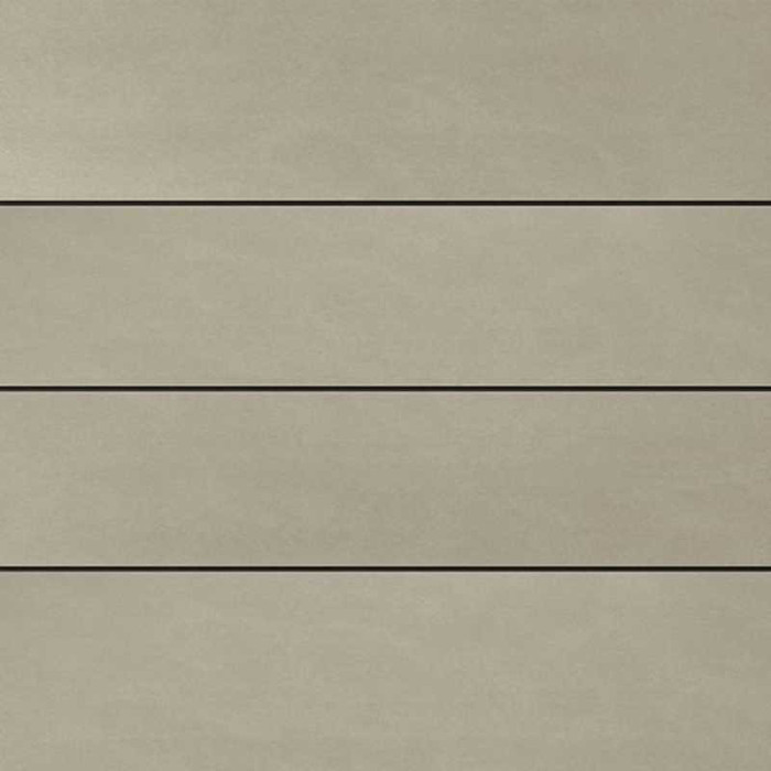 Фиброцементная панель Equitone tectiva TE10 8х1220х3050