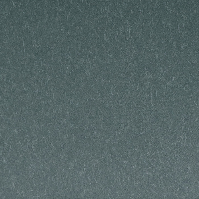 Фиброцементная панель Equitone natura N411 12х1250х3100