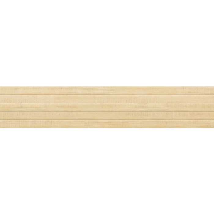 Фасадная панель KMEW NH4061U под дерево 16 мм