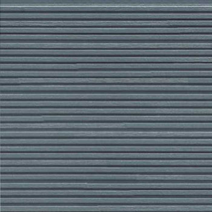 Фасадная панель KMEW NH3985U под штукатурку 16 мм